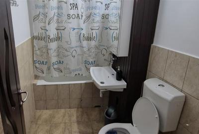 Garsoniera | Burdujeni | Etaj 2 | G-3850 - 7
