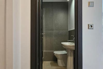 Metrou Tineretului  Piata Norilor - 9