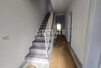 Duplex cu 4 camere in Mosnita Noua - 0% COMISION ! - 7