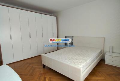 Apartament 3 camere de inchiriat - Greenfield Residence, langa padure - 15
