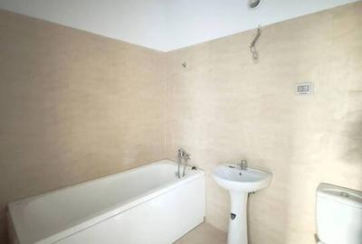 Ap 4 Camere/ Terasa/2 bai/ 2 parcari/9min Metrou N Teclu Th Pallady - 15