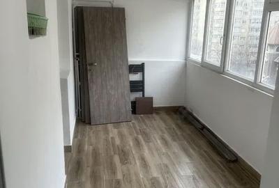 Iancului Inchirirz ap 2 cam recent renovat mobilat utilat nou balcon 10 mp - 1