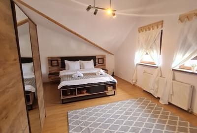 Vila spațioasă și recent renovată în Ghiroda! - 44