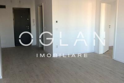 Apartament 2 camere nou, la cheie, Doamna Stanca 0% Comision - 4