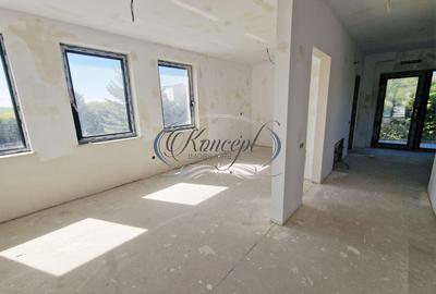Casa individuala in Faget - 14