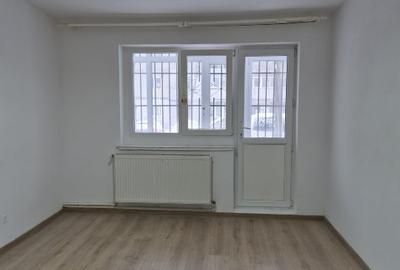 Apartament  de vanzare cu 2 camere - 3