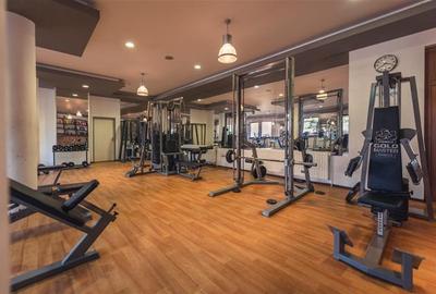 Motel Restaurant Veritas Sovata langa DN13A - 33