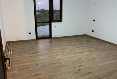 Vila P+1, Constructie  2017, zona Chercea - 14