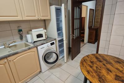 COLENTINA-D-NA GHICA, VAV DE PARCUL PLUMBUITA - 4