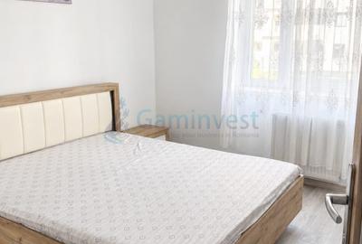 Apartament cu 3 camere de inchiat in Oradea, Prima Onestilor - 7