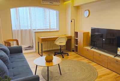 2 camere || Stefan cel Mare || 0% comision - 2