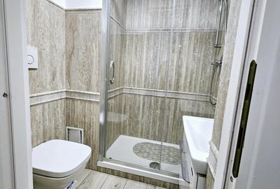 Apartament 2 camere de inchiriat Magheru - 10