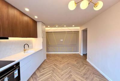 Apartament superb cu 3 camere | Ultracentral - 3