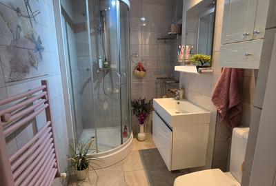 Dristor, Camil Ressu, metrou Grigorescu, 5 minute parc IOR, centrala, bloc tip H - 2