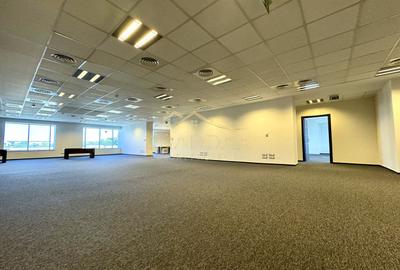 Spatiu Birouri**1,042mp utili**// zona Grozavesti - 1