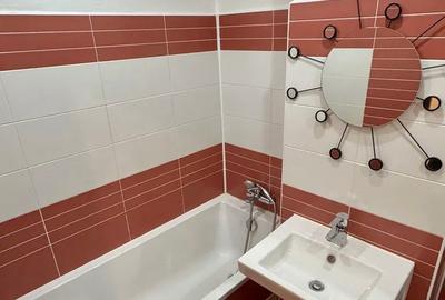 Garsoniera de Vanzare Lujerului - 5