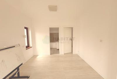Casă individuală 4 camere | Bavaria Park Balotești| Teren 379 mp - 10