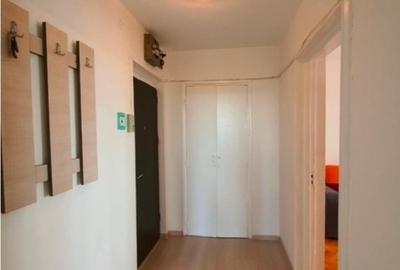 Apartament 2 camere de inchiriat, Titan, parcul Alexandru Ioan Cuza, - 3