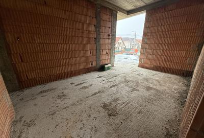 COMISION 0% | Casa Individuala | Dumbravita 5 minute de Lidl | 144 mp - 4