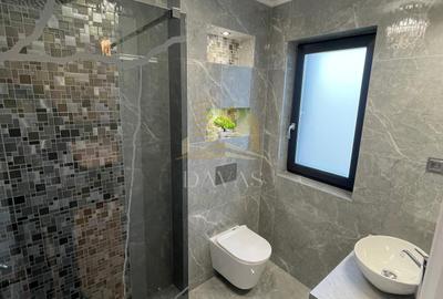 Casa de lux ultrafinisata | Jacuzzi | 4 camere | Terasa | View | Iris |Voronet - 14