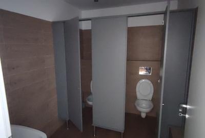 Spatiu Comercial de inchiriat - 8