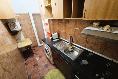Apartament 2 camere NEPTUN - 8