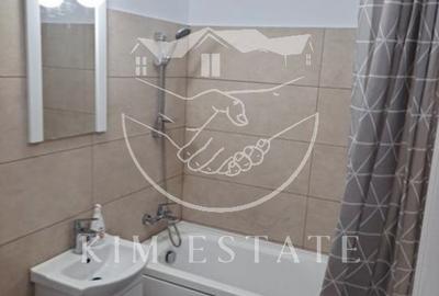 Apartament 2 camere City Park Mall, Tomis 3 - 12