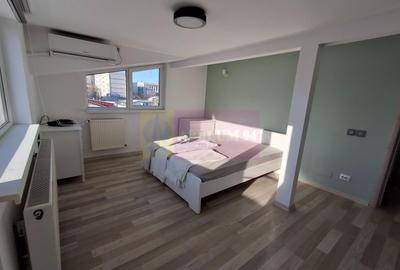 Apartament 3 camere Dorobanți x Floreasca - 11