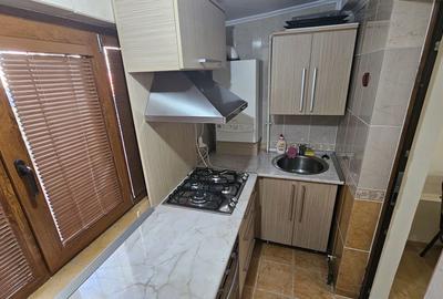 Apartament 2 camere, decomandat,  Targu-Jiu,  Shopping City. - 2