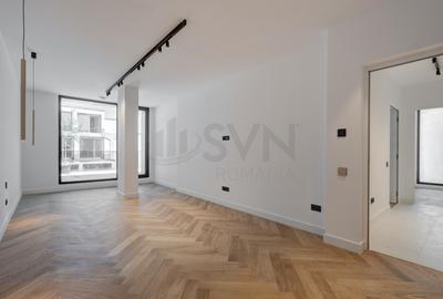 REV2005345 Vila Complex  Pipera zona Iancu Nicolae - 14