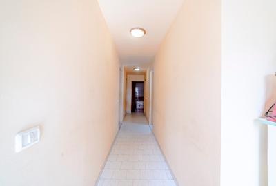 Casă Individuală D+P+1E, 4 camere, 502 mp teren (Calea Urseni) - 7