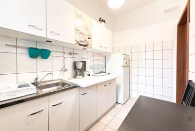 [COMISION 0%] Vilă Multifamilială deosebită – Găgeni | 9 Camere | - 23