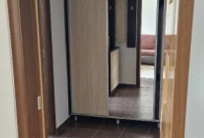 Brancoveanu - Huedin | 2 Camere | Balcon | Pet-friendly - 3