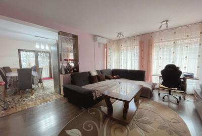Casa Santandrei, zona linistita, gaz,curent,apa,teren 550 mp-214900Eur - 8