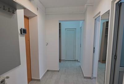 UNIRII,locatie exceptionala fix in Rond ALBA IULIA,monolit,stradal pe DECEBAL - 3