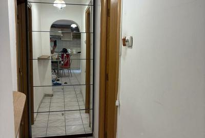 Apartament 2 camere de vanzare Lujerului - 5
