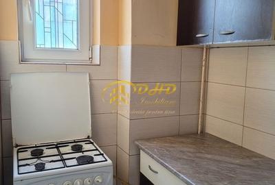 Camera de camin, Pet Friendly. - 4