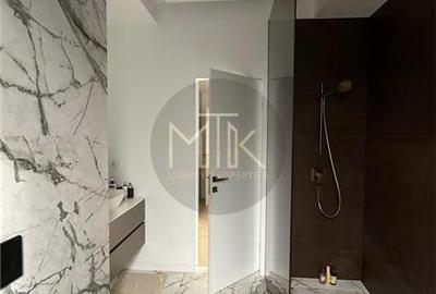 Iancu Nicolae/British SCHOOL | Vila 5 camere mobilata&utilata in Complex EXCLUSI - 40
