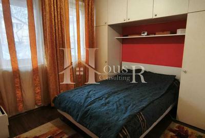 Langa benzinaria ESO, pretabil investitie. Disponibil imediat | - 4
