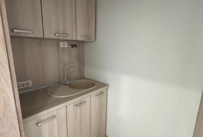 Spatii de birouri Ultracentral suprafață  de 34 mp - 6