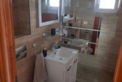 Apartament 3 camere tomis 3 - 7