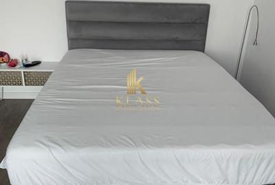 Studio premium de închiriat | Cloud9 Residence | Parcare inclusă | Aviației - 4