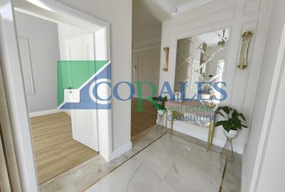 Pompe de Caldura! Personalizare! - 6