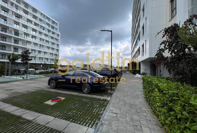 PIPERA PLAZA/FIRST ESTATES/MOBILAT SI UTILAT/VEDERE LIBERA/SUPERB(+TVA) - 31