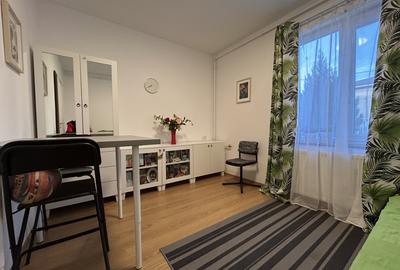 Duplex 5 camere, 117mp utili, teren 307mp, P+E - Bucovat - 16