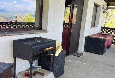 Casă proprietate spațioasă de vanzare - 11