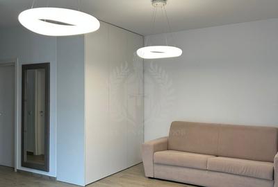 Inchiriere Studio MRS Village, parcare inclusa, Cartier Albert, Ploiesti - 13