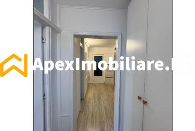 Apartament 2 camere de inchiriat 13 Septembrie București | ApexImobiliare.ro - 3