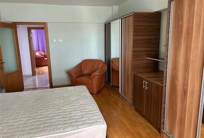 Ap 2 Camere  ELEGANT Mobilat si Utilat-60mp- Buzaului - 3