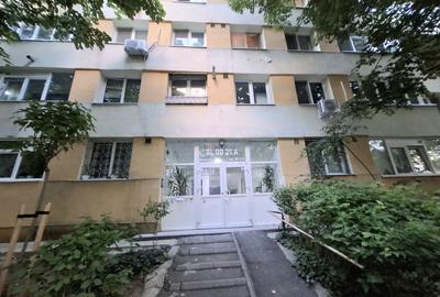 2 Camere | Tei - Colentina | Decomandat | Centrală | Mobilat & Utilat - 8